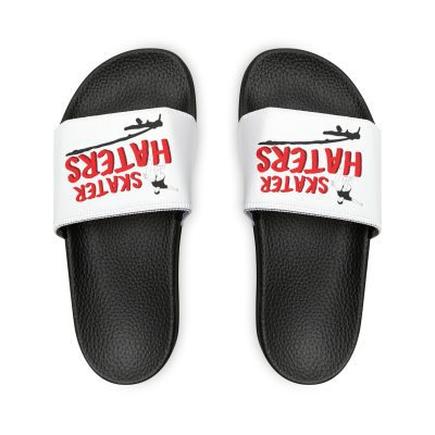 Men's Slides