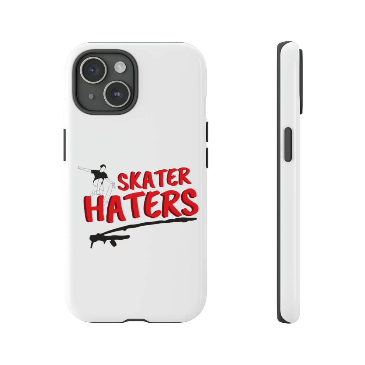 tough-cases-skater-haters