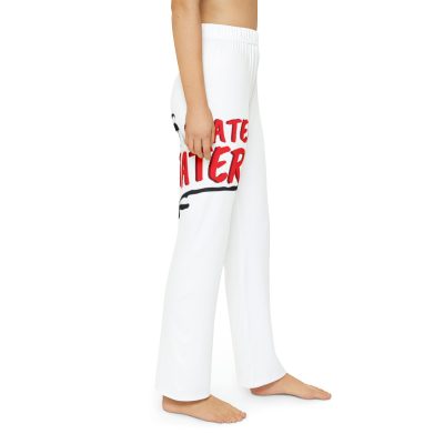 Skater Kids Nightwear