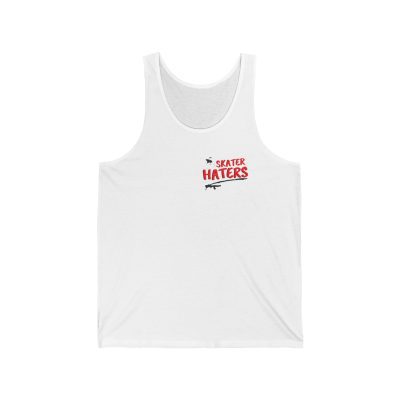 Skater Tank Tops Online