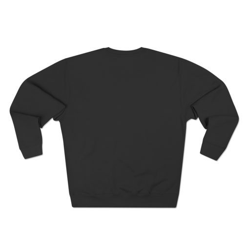 Skater Haters Sweatshirt