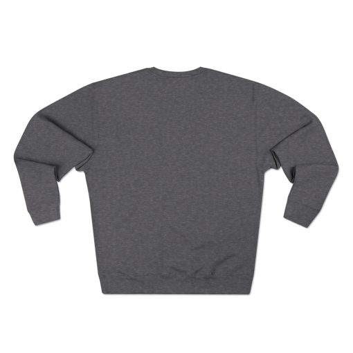 Skater Haters Sweatshirt