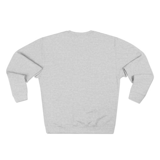 Skater Haters Sweatshirt