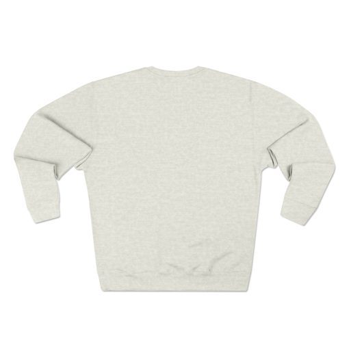 Skater Haters Sweatshirt