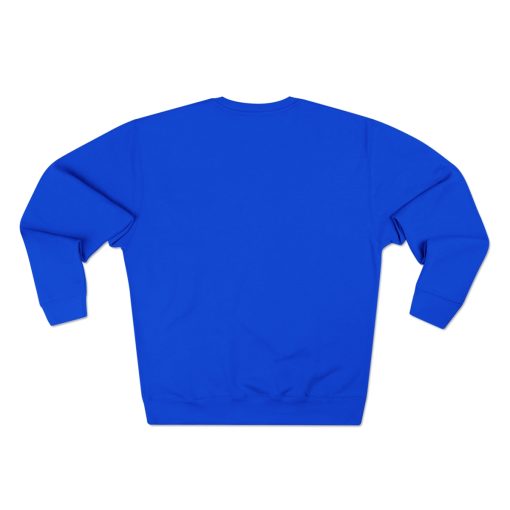 Skater Haters Sweatshirt