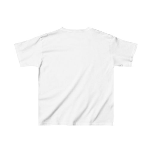 Skater Haters Heavy Cotton™ Tee